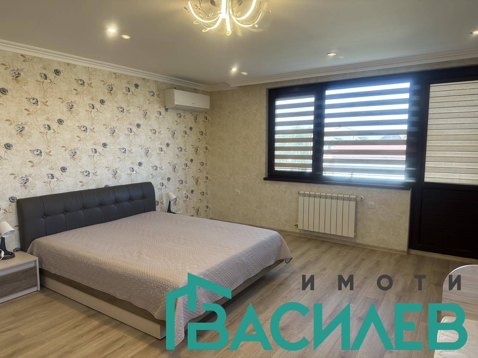 ���� ��� ���� 2-����� | Imot.bg � ����������� 5