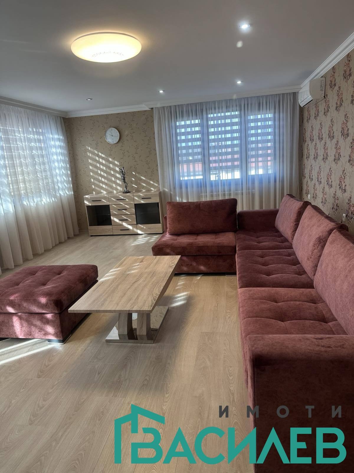 ���� ��� ���� 2-����� | Imot.bg � ����������� 2