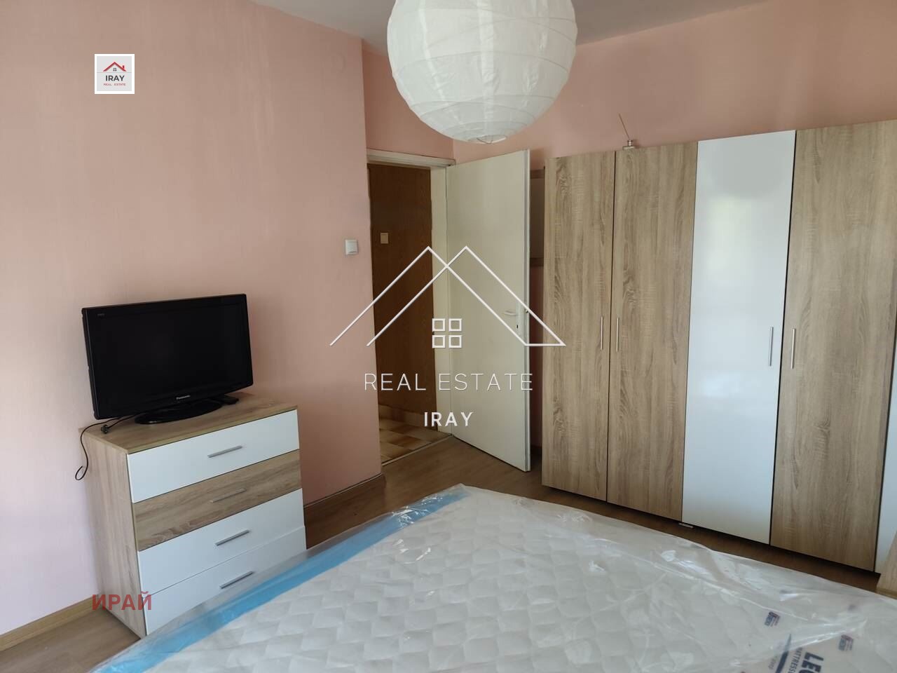 ���� ��� ���� ���������� | Imot.bg � ����������� 9