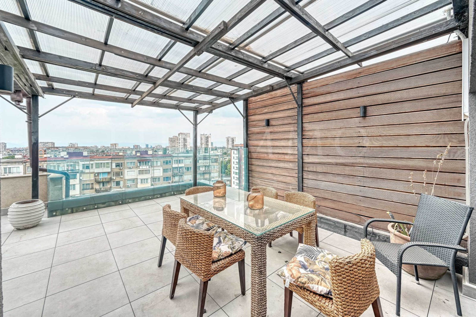 Дава под Наем МЕЗОНЕТ | Imot.bg — изображение 17