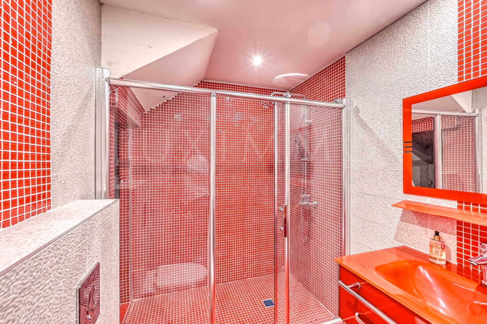 Дава под Наем МЕЗОНЕТ | Imot.bg — изображение 16