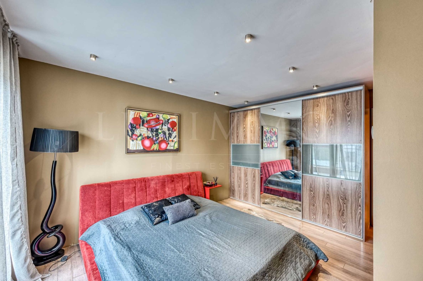 Дава под Наем МЕЗОНЕТ | Imot.bg — изображение 15