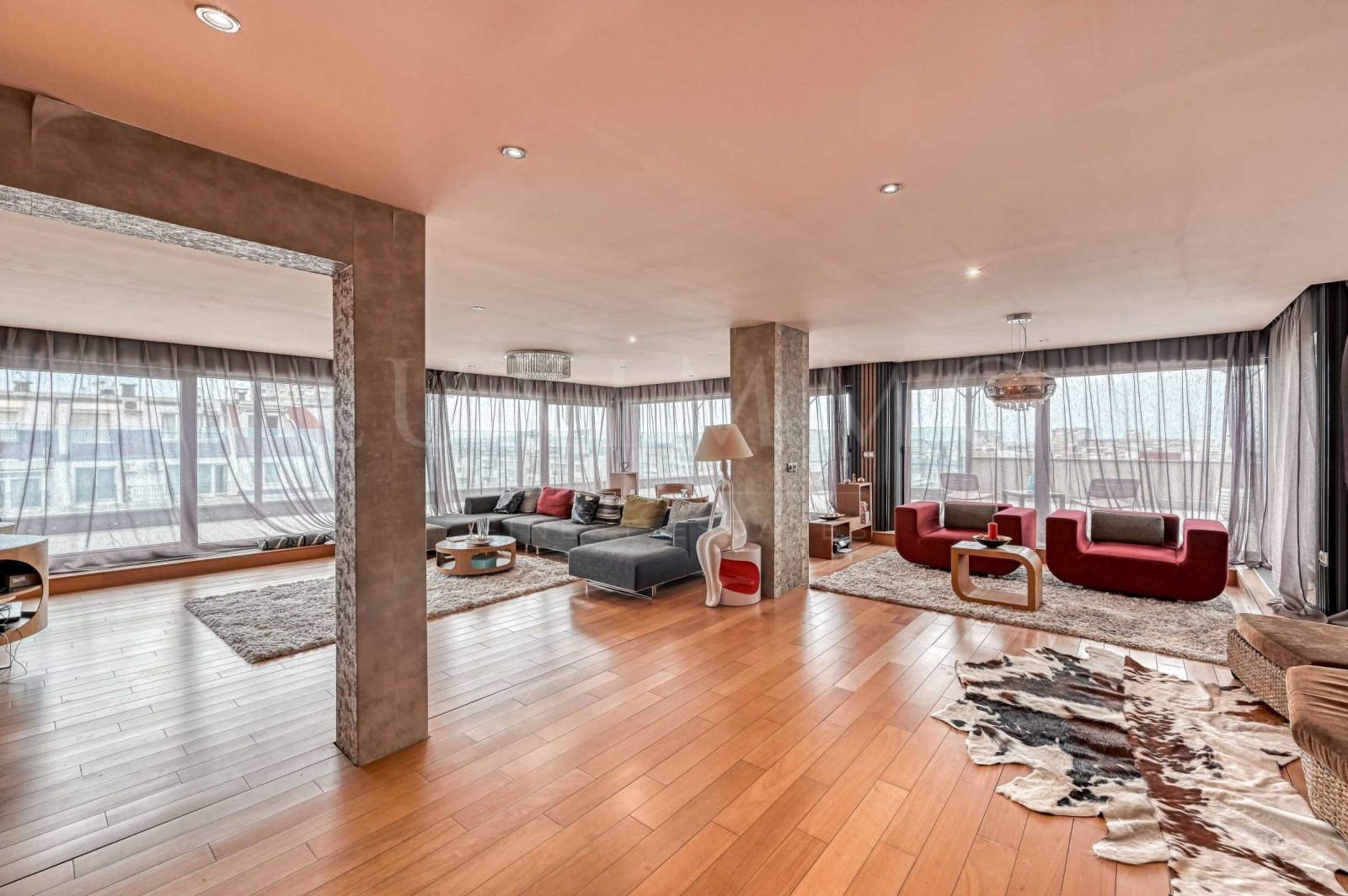 Дава под Наем МЕЗОНЕТ | Imot.bg — изображение 7