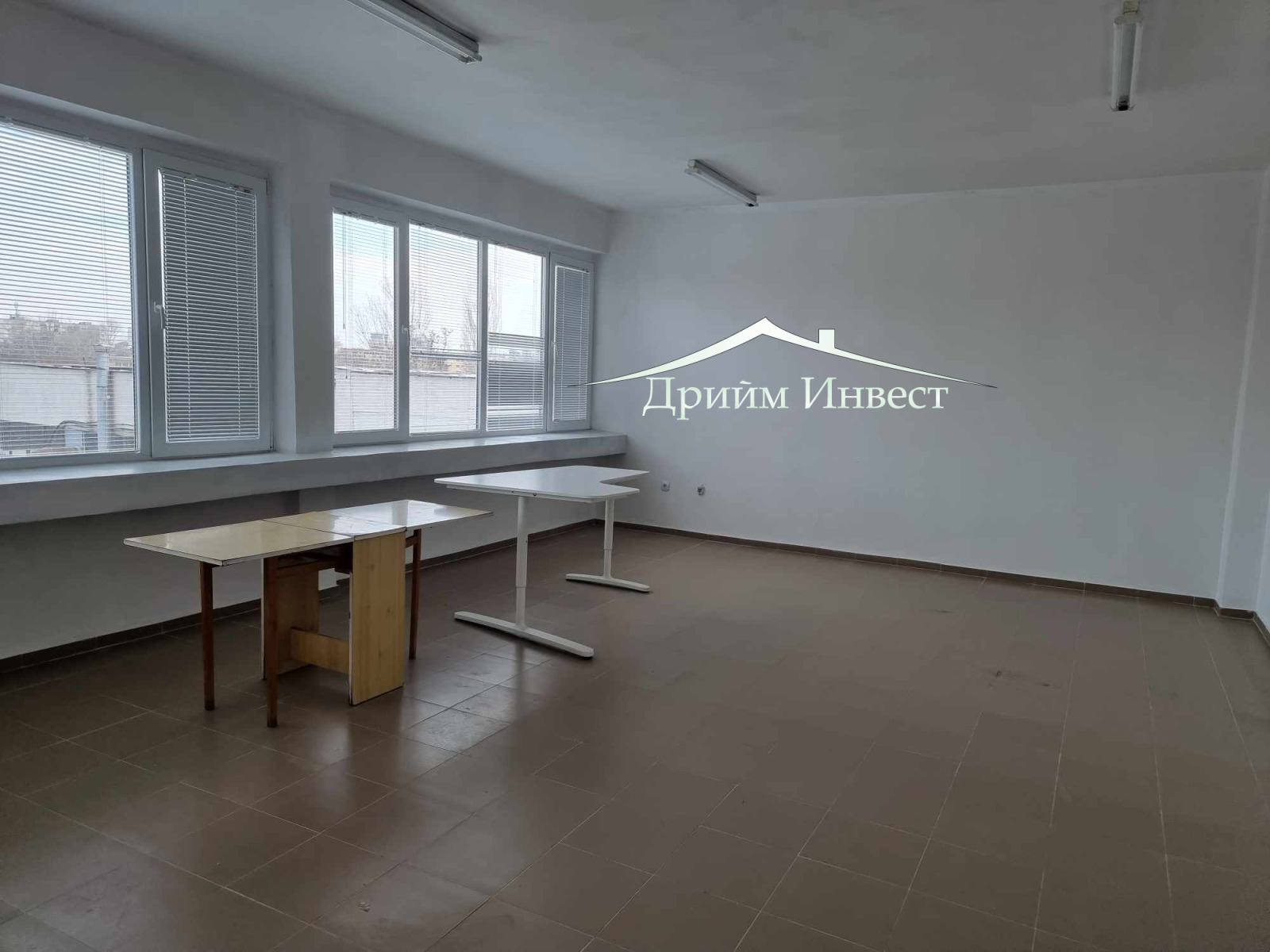 Дава под Наем ОФИС | Imot.bg — изображение 1