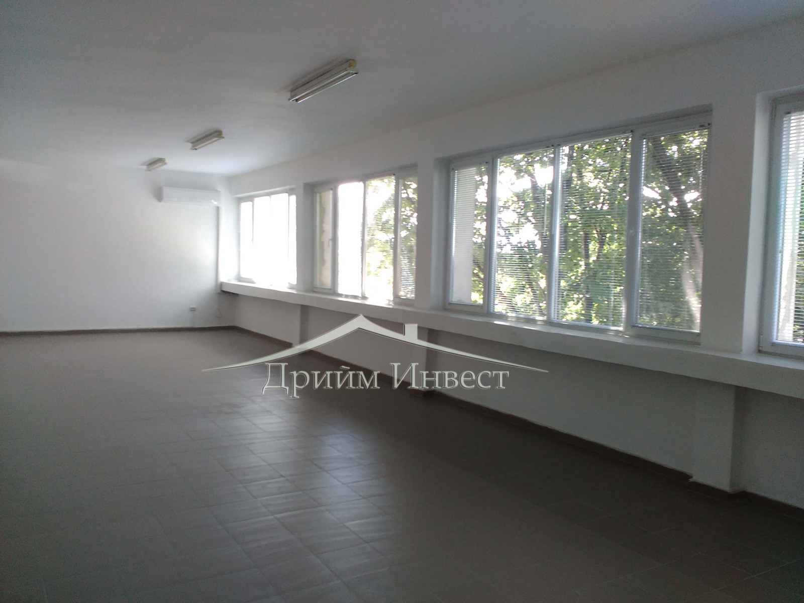 Дава под Наем ОФИС | Imot.bg — изображение 2