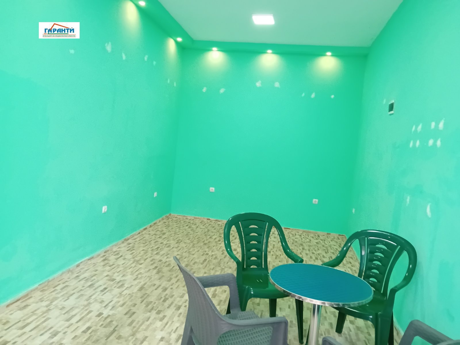 ���� ��� ���� ������� | Imot.bg � ����������� 3