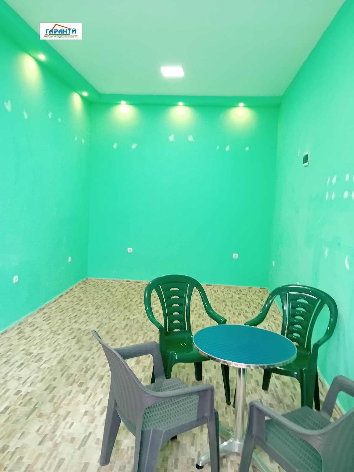 ���� ��� ���� ������� | Imot.bg � ����������� 2