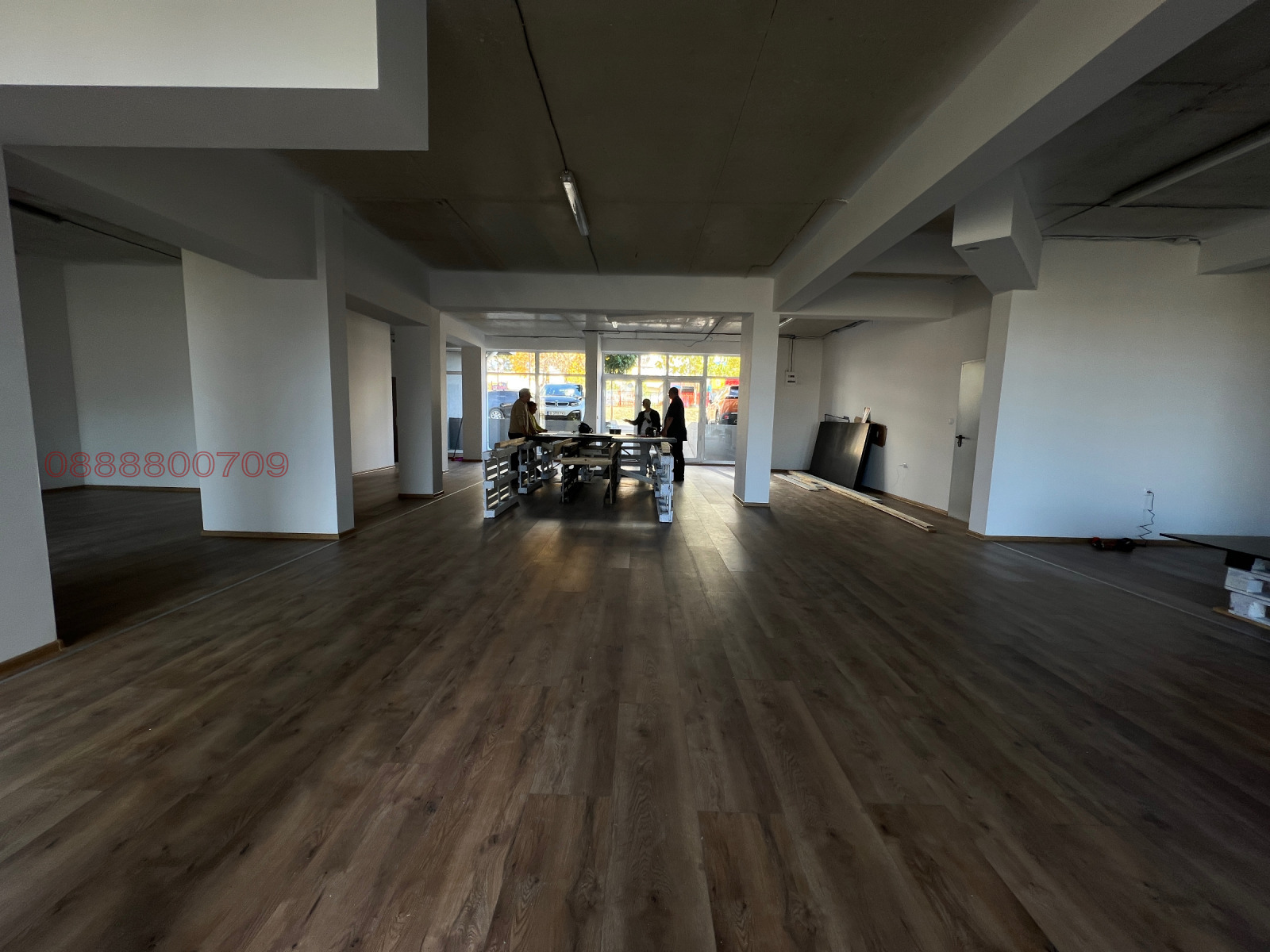 ���� ��� ���� ������� | Imot.bg � ����������� 1
