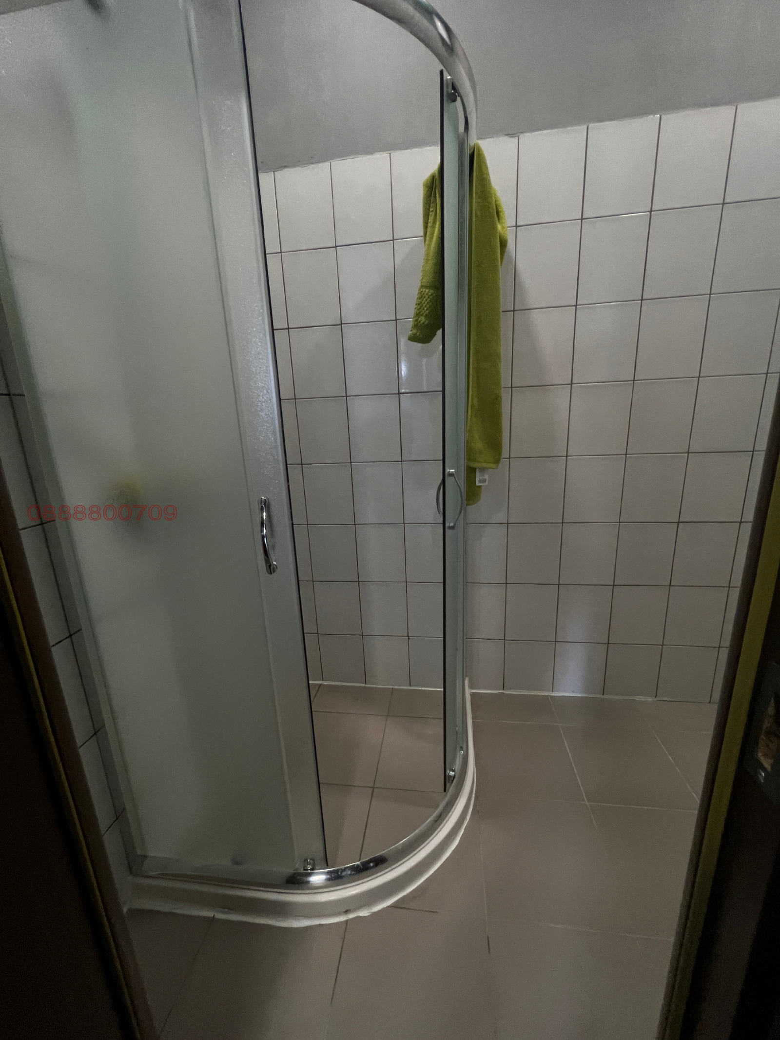 ���� ��� ���� ������� | Imot.bg � ����������� 9