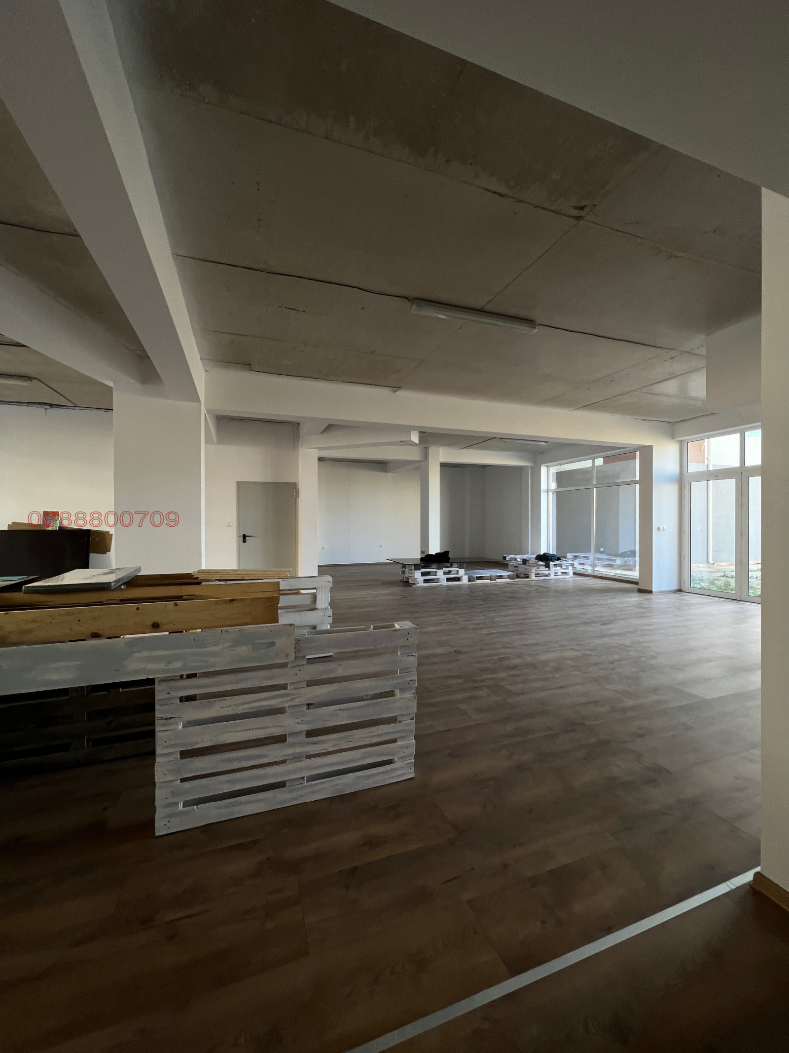 ���� ��� ���� ������� | Imot.bg � ����������� 5