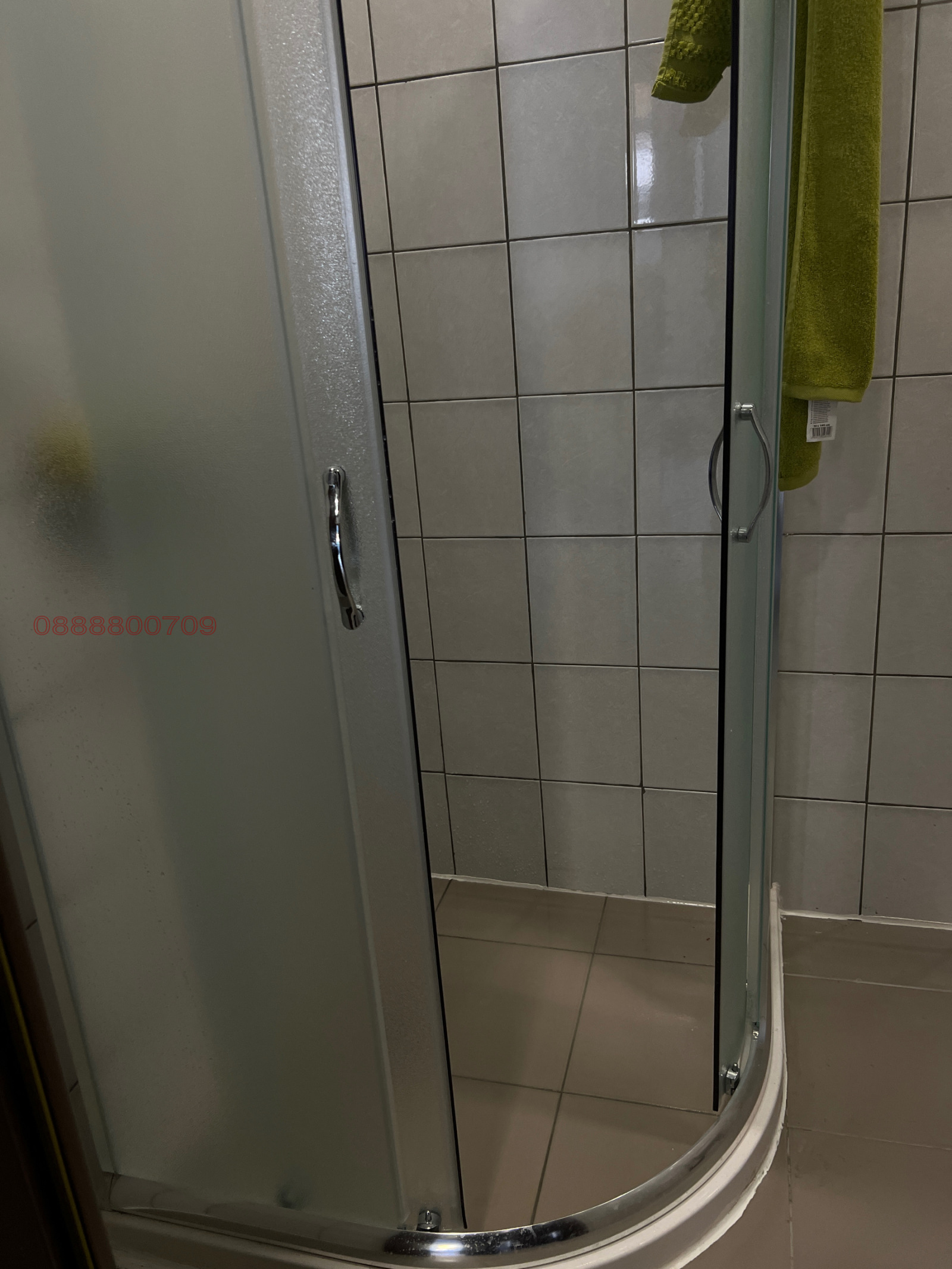 ���� ��� ���� ������� | Imot.bg � ����������� 11