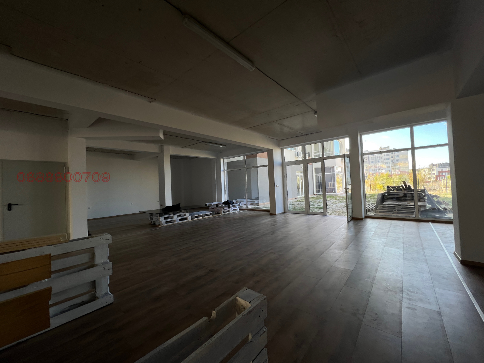 ���� ��� ���� ������� | Imot.bg � ����������� 4