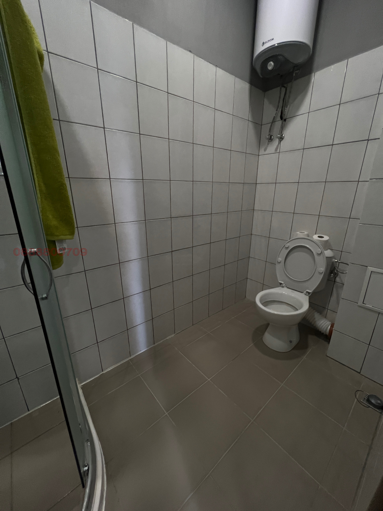 ���� ��� ���� ������� | Imot.bg � ����������� 10