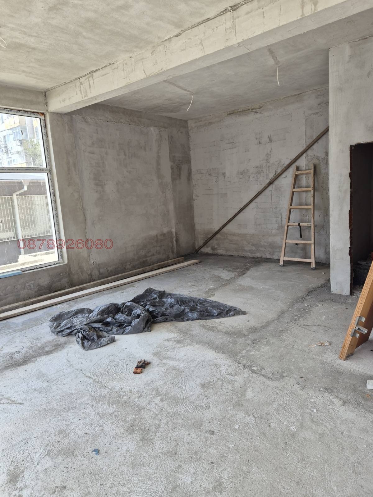 ���� ��� ���� ������� | Imot.bg � ����������� 6
