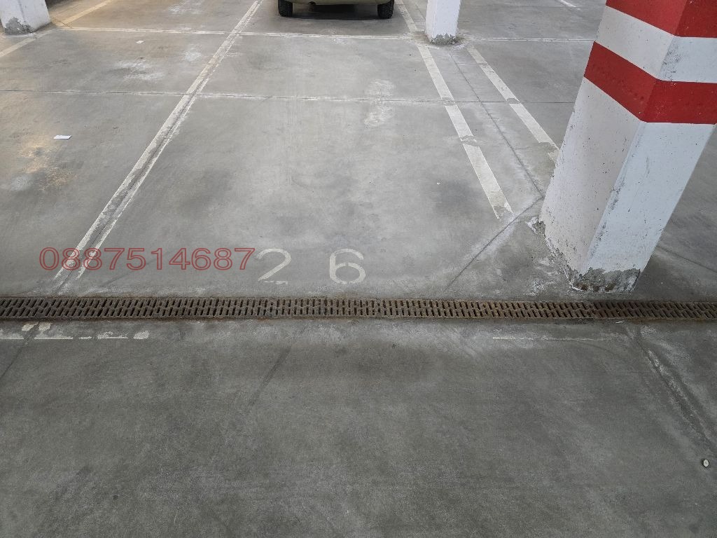 ���� ��� ���� ���������� | Imot.bg � ����������� 5