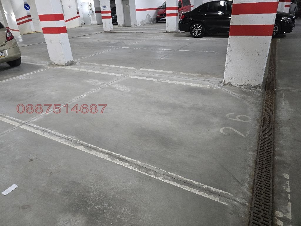 ���� ��� ���� ���������� | Imot.bg � ����������� 6