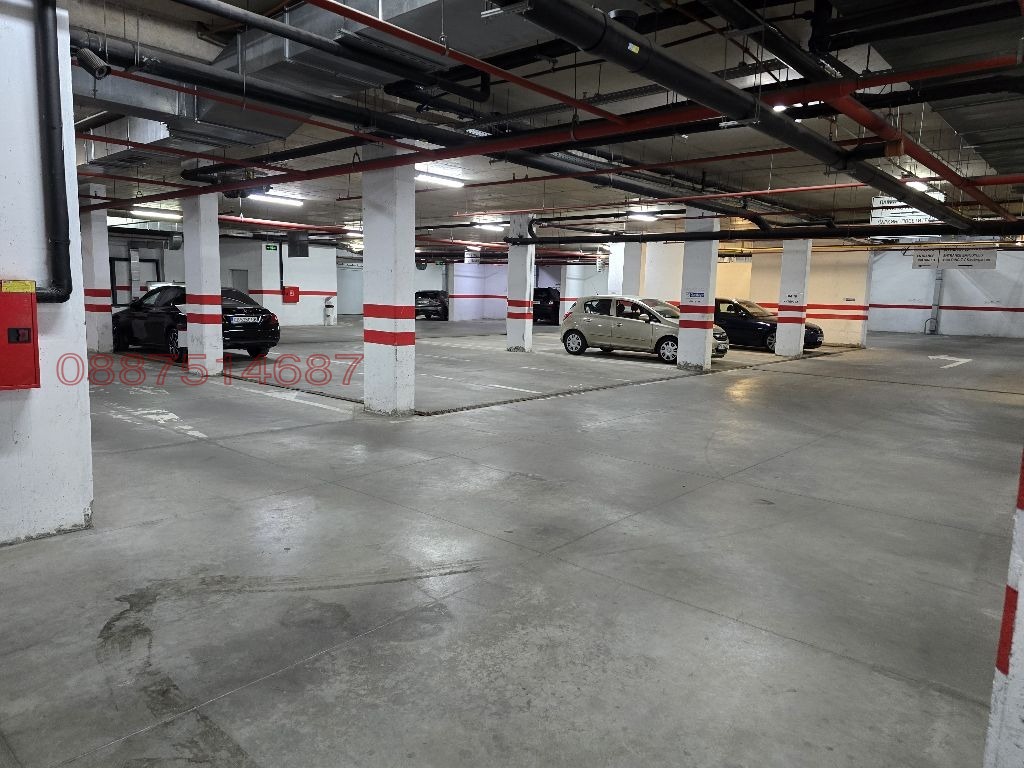 ���� ��� ���� ���������� | Imot.bg � ����������� 3