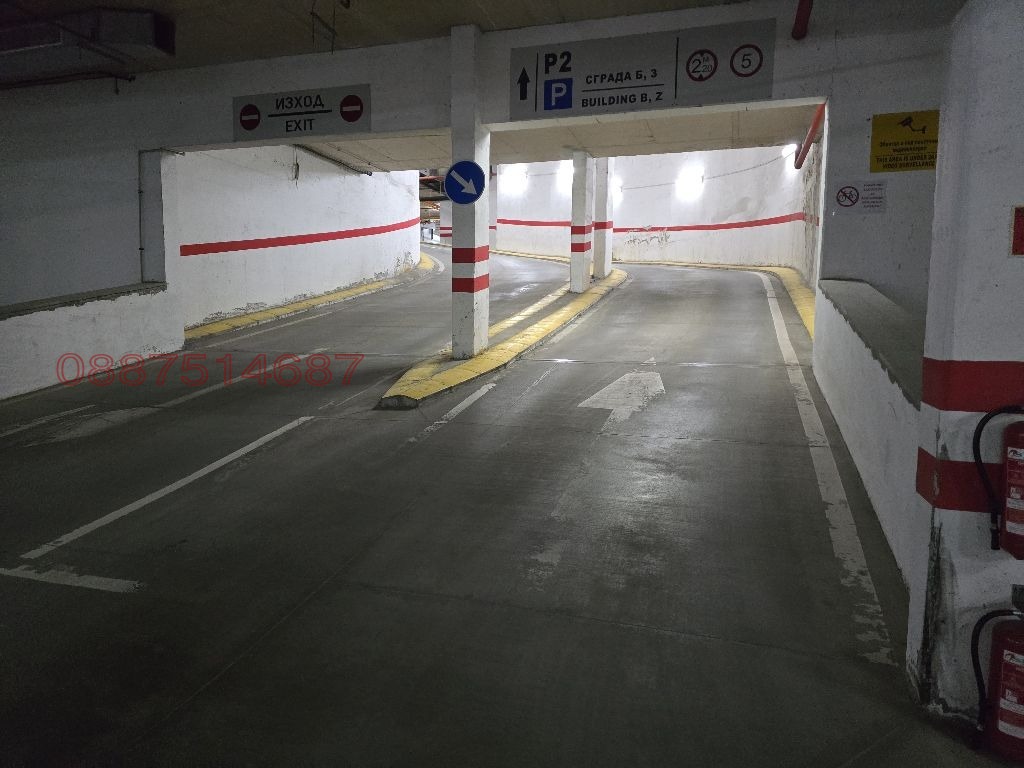 ���� ��� ���� ���������� | Imot.bg � ����������� 7