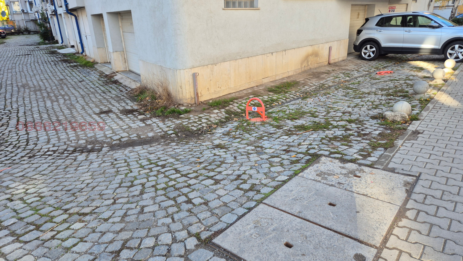 ���� ��� ���� ���������� | Imot.bg � ����������� 1