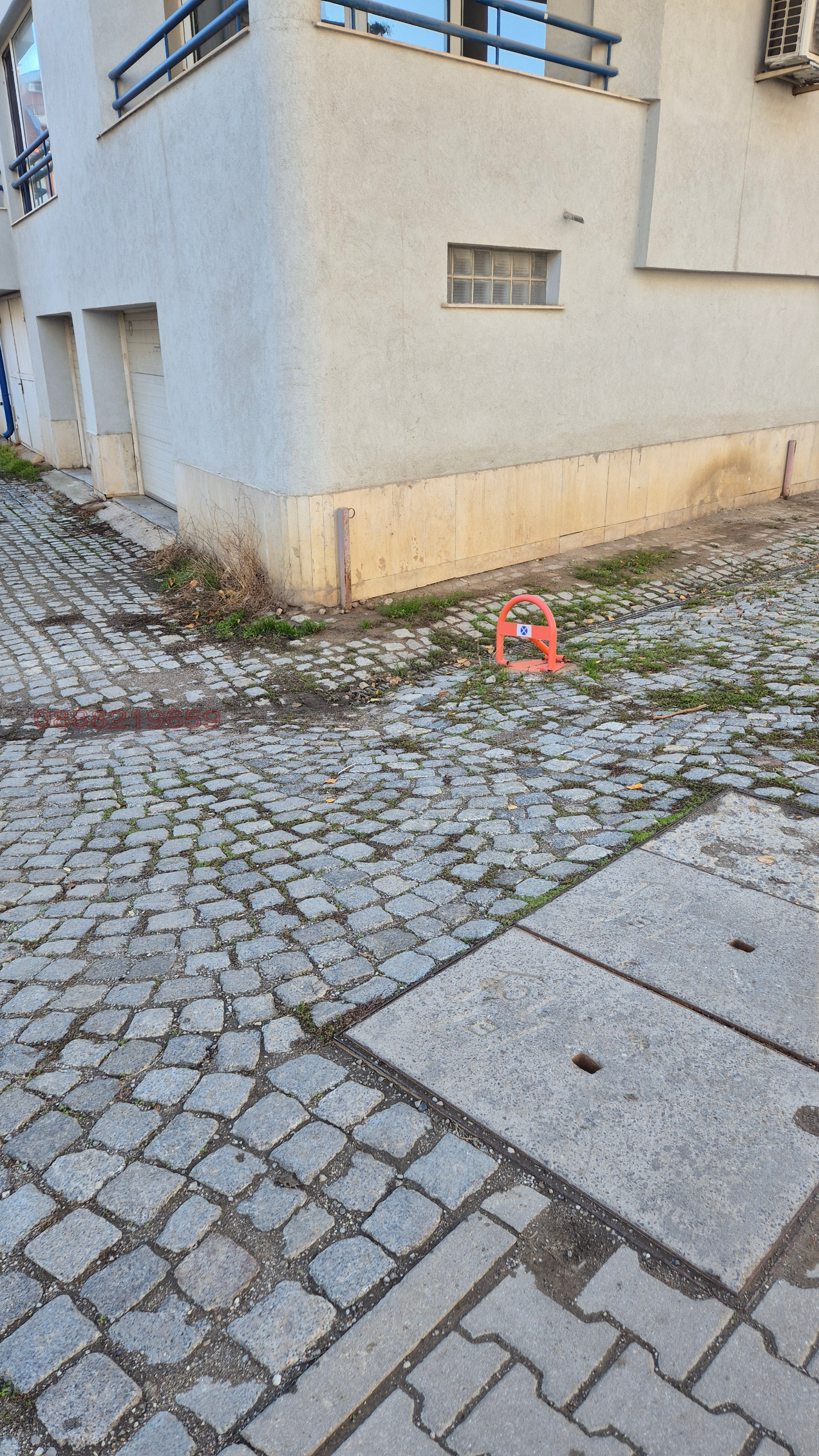 ���� ��� ���� ���������� | Imot.bg � ����������� 3