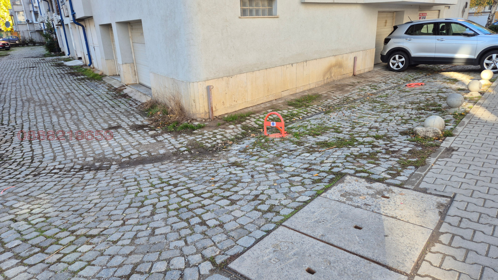 ���� ��� ���� ���������� | Imot.bg � ����������� 4