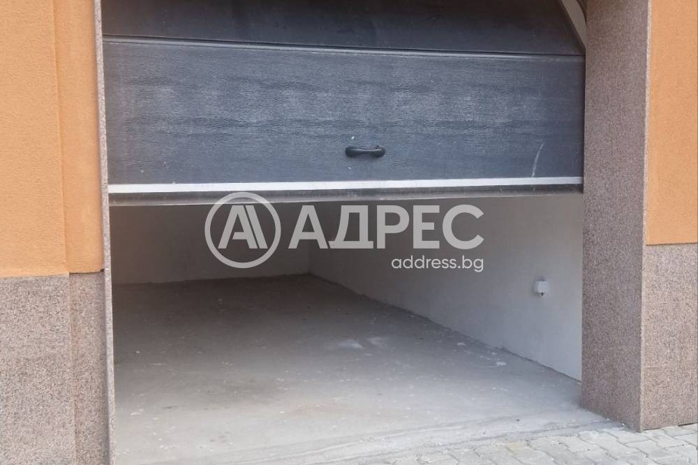 ���� ��� ���� ����� | Imot.bg � ����������� 2