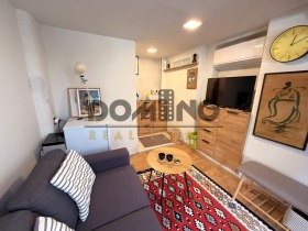 Te huur Studio
