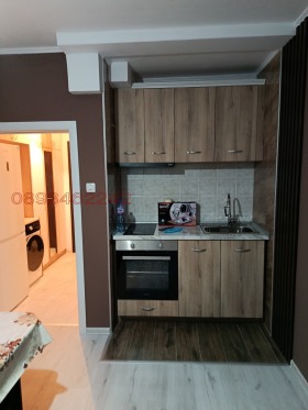 ���� ��� ���� 1-����� | Imot.bg � ����� ������ 4