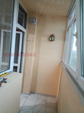 ���� ��� ���� 1-����� | Imot.bg � ����� ������ 6