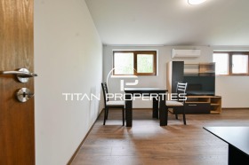 ���� ��� ���� 1-����� | Imot.bg � ����� ������ 4