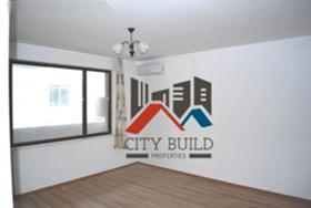 ���� ��� ���� 2-����� | Imot.bg � ����� ������ 2