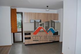 ���� ��� ���� 2-����� | Imot.bg � ����� ������ 4