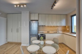 1 dormitorio Fondovi zhilishta, Sofia 3
