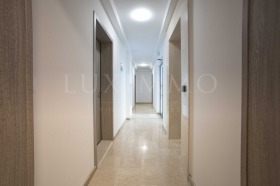 1 dormitorio Fondovi zhilishta, Sofia 15
