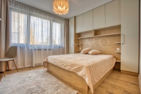1 dormitorio Fondovi zhilishta, Sofia 6