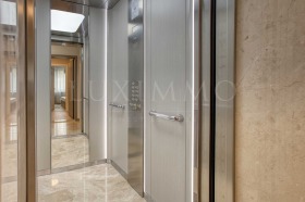 1 dormitorio Fondovi zhilishta, Sofia 13
