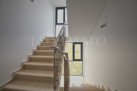 1 dormitorio Fondovi zhilishta, Sofia 16
