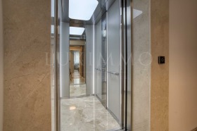 1 dormitorio Fondovi zhilishta, Sofia 14