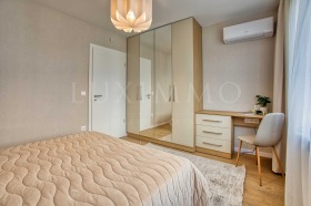 1 dormitorio Fondovi zhilishta, Sofia 8