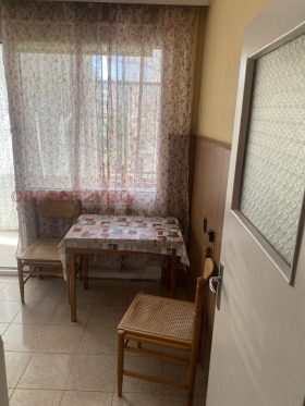    2- | Imot.bg    8