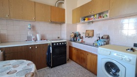    2- | Imot.bg    3