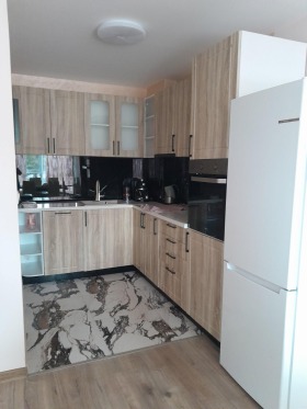 ����� ���� ��� ���� 2-�����,���� �����, �-� ���� ���