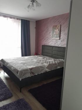 ���� ��� ���� 2-����� | Imot.bg � ����� ������ 5