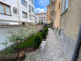    2- | Imot.bg    10