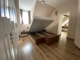    2- | Imot.bg    3