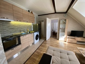    2- | Imot.bg    9