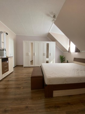    2- | Imot.bg    5