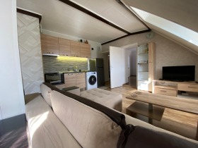    2- | Imot.bg    2