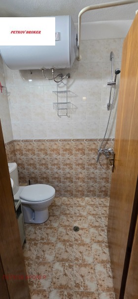    2- | Imot.bg    8