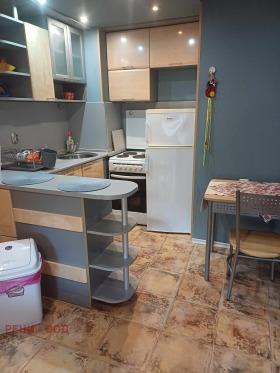 1 bedroom Idealen tsentar, Pleven